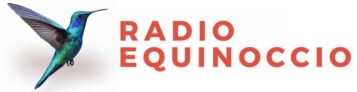 equinoccio.shop