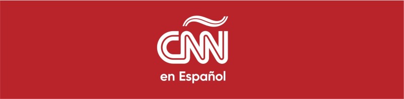 cnn